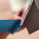 Illustration for article titled Surface Pro 3 Hands On: A Laptop Replacement That Just Might Work